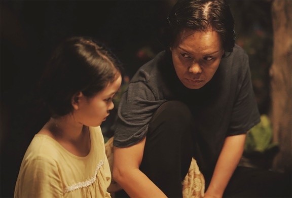 Ảnh: Nhà sản xuất