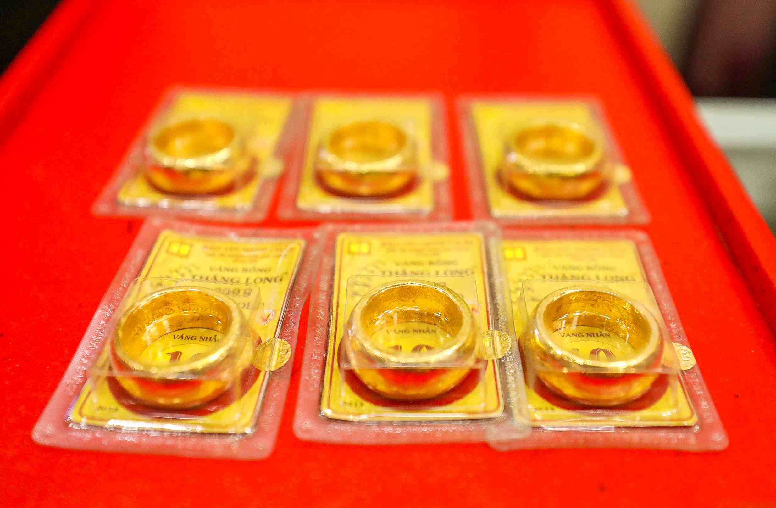 Ảnh minh họa: Phan Anh