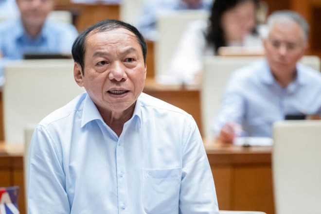 Du lịch đêm, thà thiếu còn hơn thừa và gây thêm tác dụng phụ