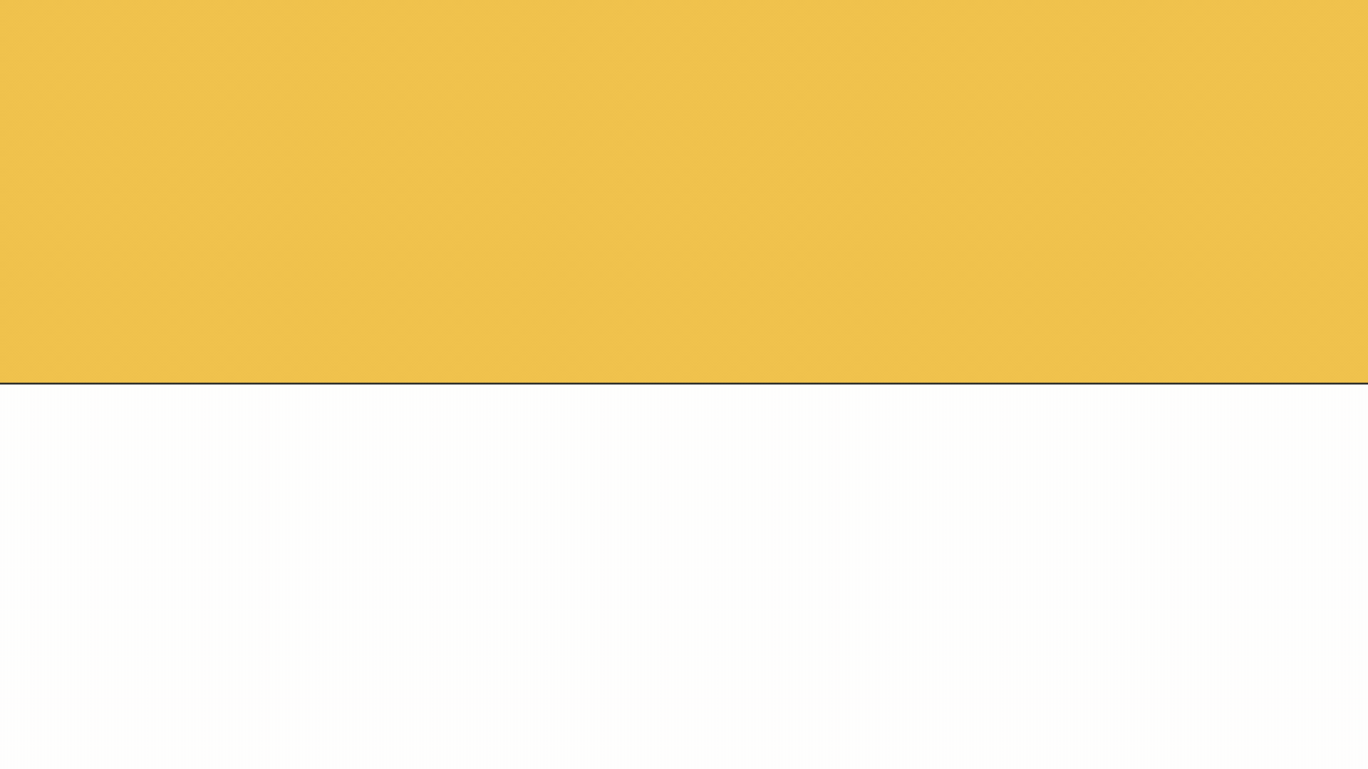 Bài tập thể hình để tăng cơ bắp mà đàn ông nên làm mỗi ngày