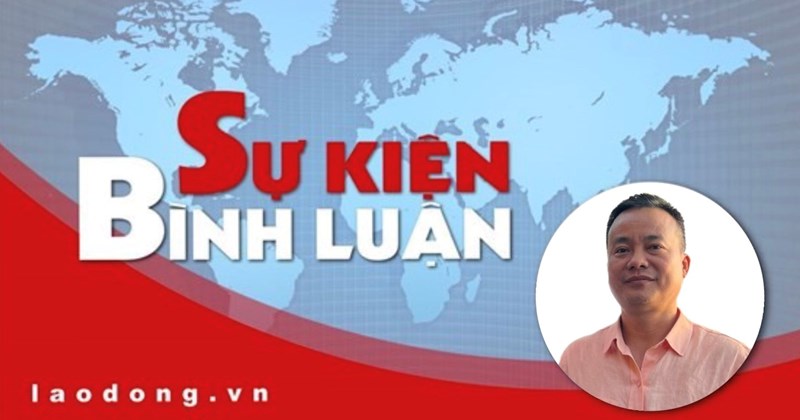Su-Kien-Binh-Luan.jpg?w=800&h=420&crop=auto&scale=both
