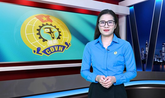 Bản tin công đoàn: Quy chế nâng lương với công chức