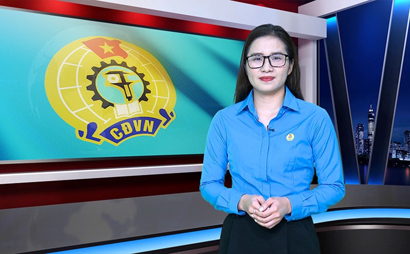 Bản tin công đoàn: Quy chế nâng lương với công chức