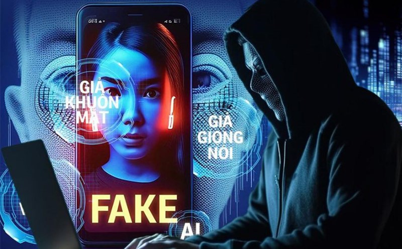 Bộ trưởng Bộ Công an Lương Tam Quang cho biết, Bộ đã và đang thực hiện nhiều giải pháp để đấu tranh với tội phạm mạng và tội phạm công nghệ cao. Ảnh: Đinh Thiện