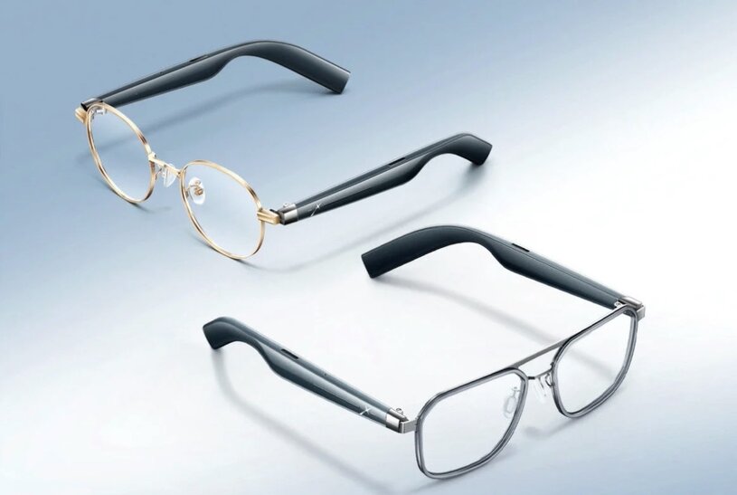 Nhu cầu về các tiện ích cho phép mọi người trò chuyện với AI đang tăng cao tại Trung Quốc. Ảnh: Superhexa