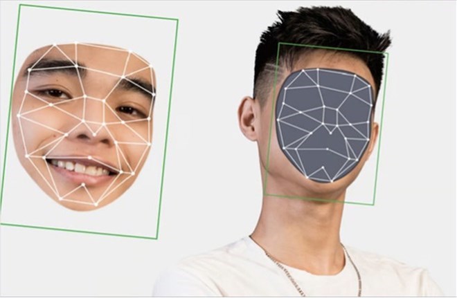 Nguy cơ bị tống tiền bởi các hình ảnh nhạy cảm do AI tạo ra