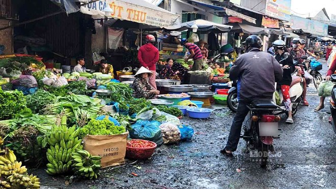 Quyền lợi của người tiêu dùng theo quy định mới