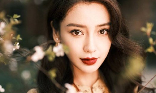 Ảnh: Weibo
