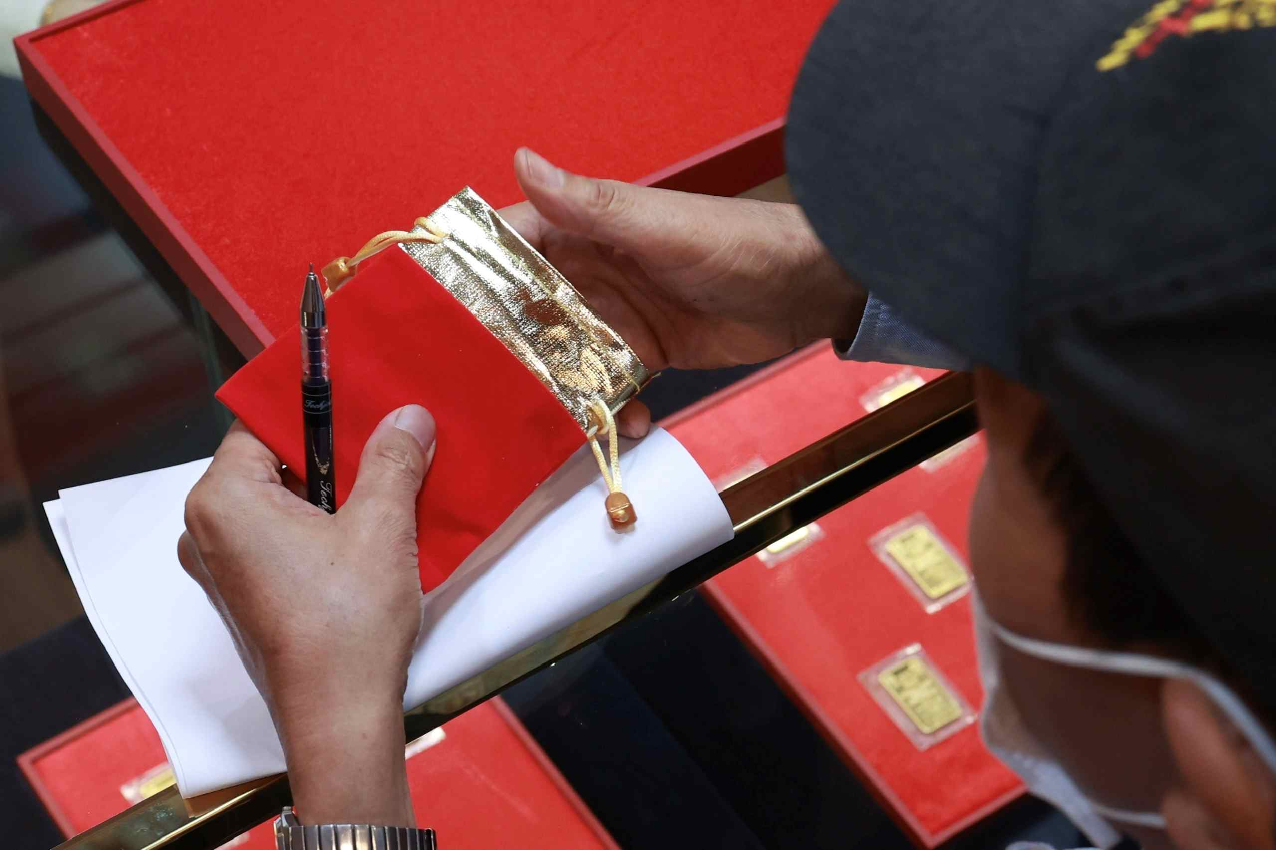 Ảnh minh họa: Phan Anh