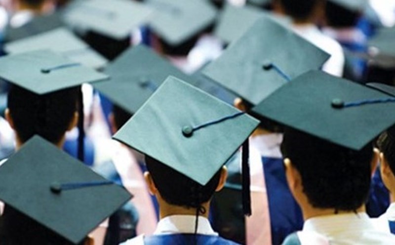 Giao-Su.jpeg?w=800&h=420&crop=auto&scale=both