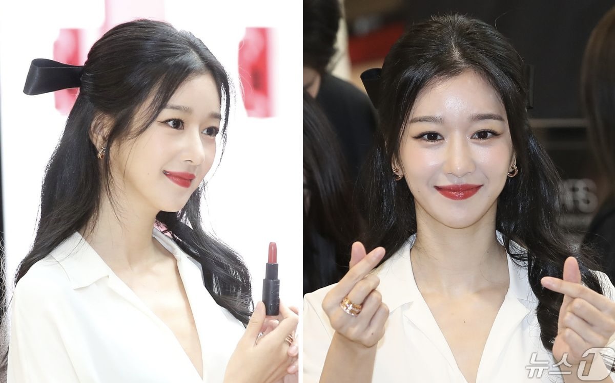 Many viewers hope Seo Ye Ji will return soon. Photo: Naver