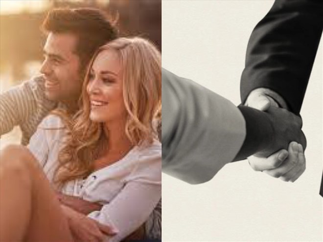 Mắc các lỗi giao tiếp phổ biến này sẽ "giết chết" mối quan hệ của bạn. Đồ họa: Mai Hương.