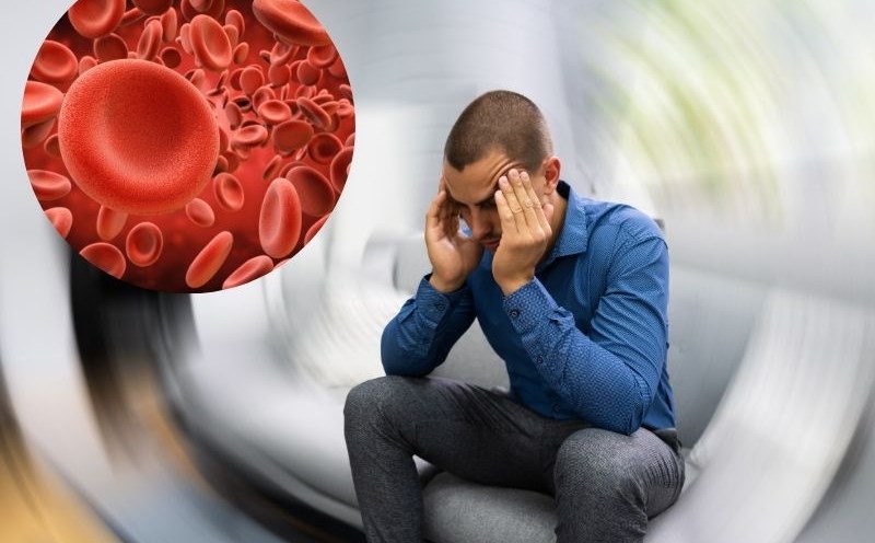 Một số bài tập có thể tăng cường lưu thông máu, ngừa đột quỵ. Đồ họa: Hạ Mây