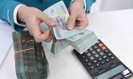 Nhiều doanh nghiệp tìm cách hoán đổi nợ bằng cổ phiếu để giảm bớt gánh nặng tài chính. Ảnh minh họa: Hải Nguyễn