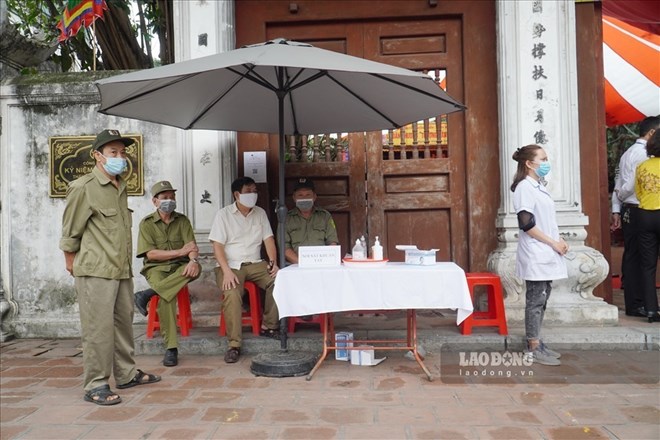 Phụ cấp Trưởng thôn, Bí thư chi bộ ở Đắk Lắk được căn cứ theo Nghị quyết 33/2023/NQ-HĐND của Hội đồng nhân dân tỉnh. Ảnh minh họa: Trần Vương.