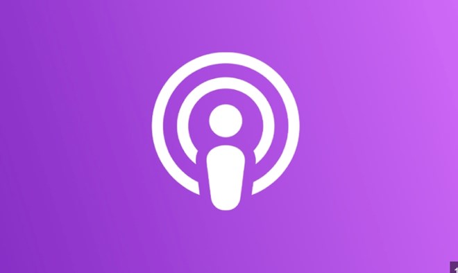 Lý do khiến Apple Podcasts đang suy giảm vị thế