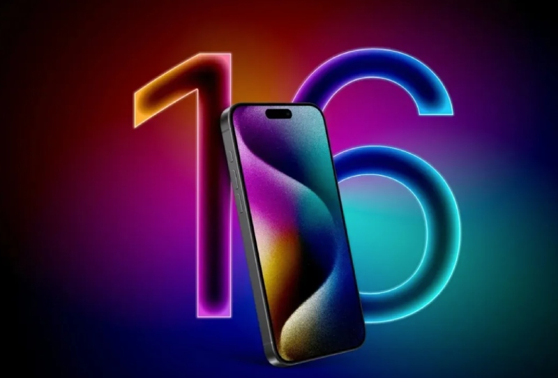 Apple Intelligence được cho sẽ là một yếu tố quan trọng trong chiến lược quảng bá của iPhone 16. Ảnh: 9to5mac.
