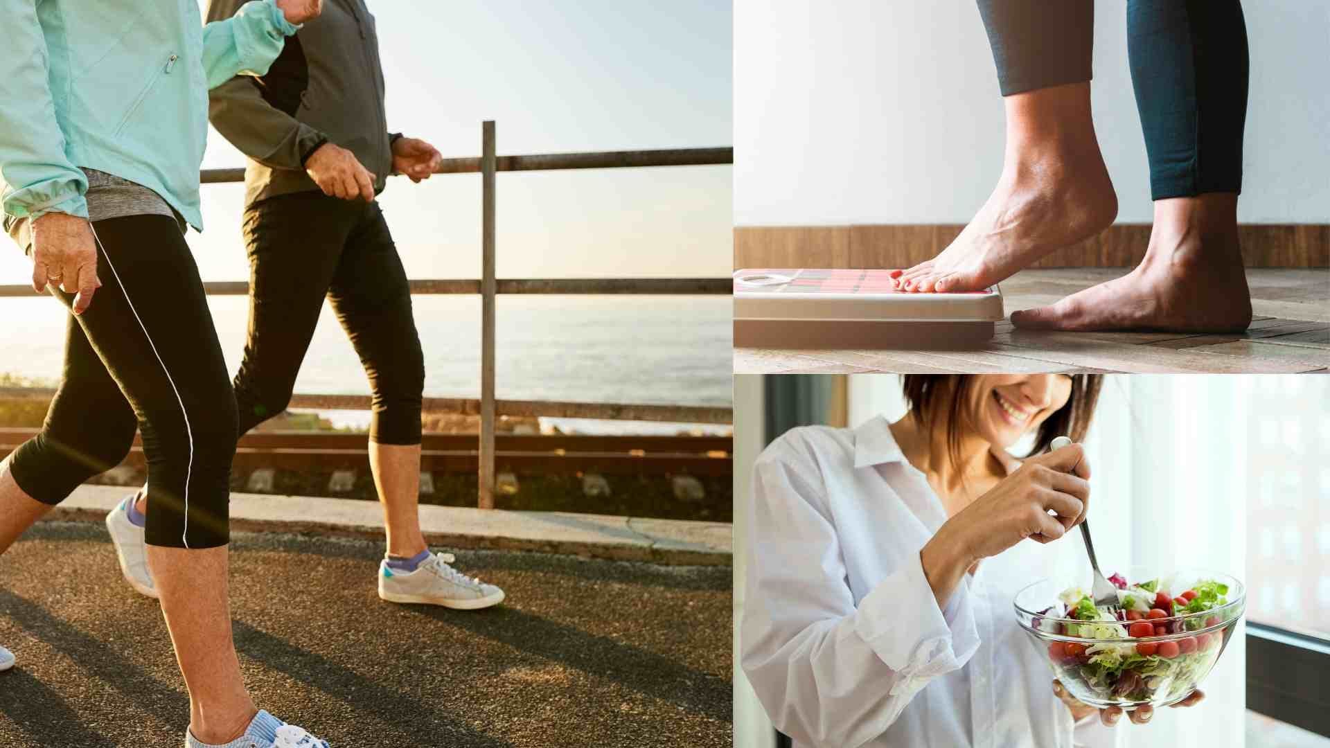 3 cách kiểm soát đường huyết hiệu quả cho phụ nữ
