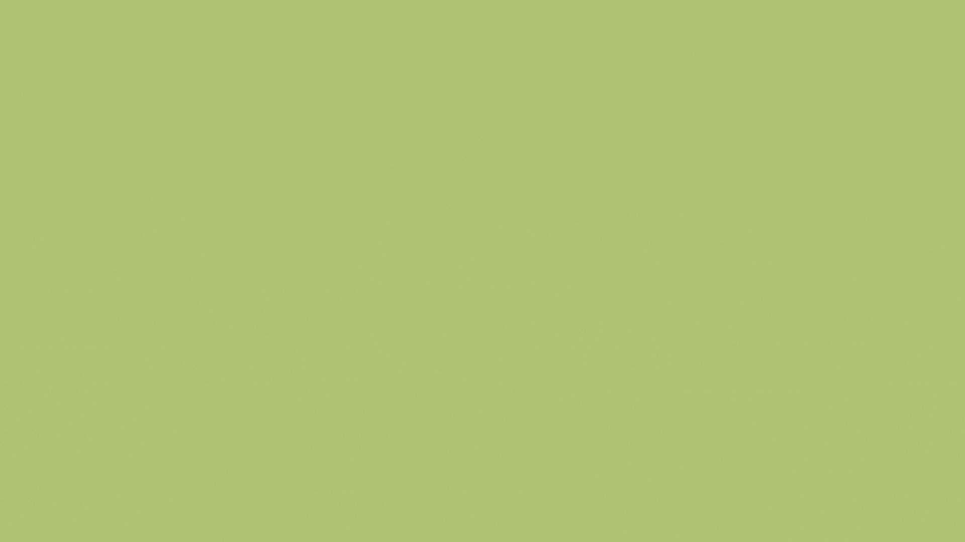 Thời điểm bổ sung canxi tốt cho xương khớp người cao tuổi.