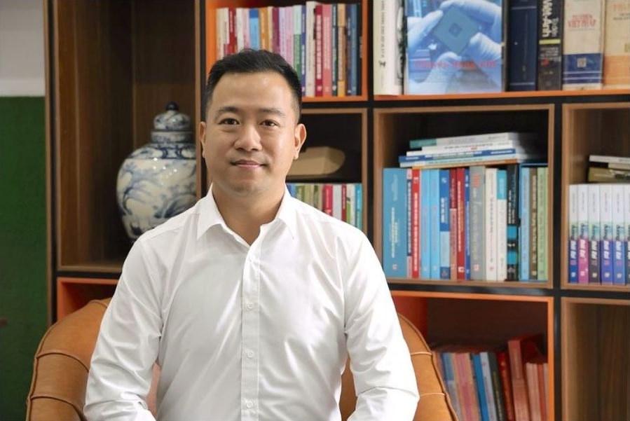 Đỡ áp lực đóng bảo hiểm khi tăng lương.