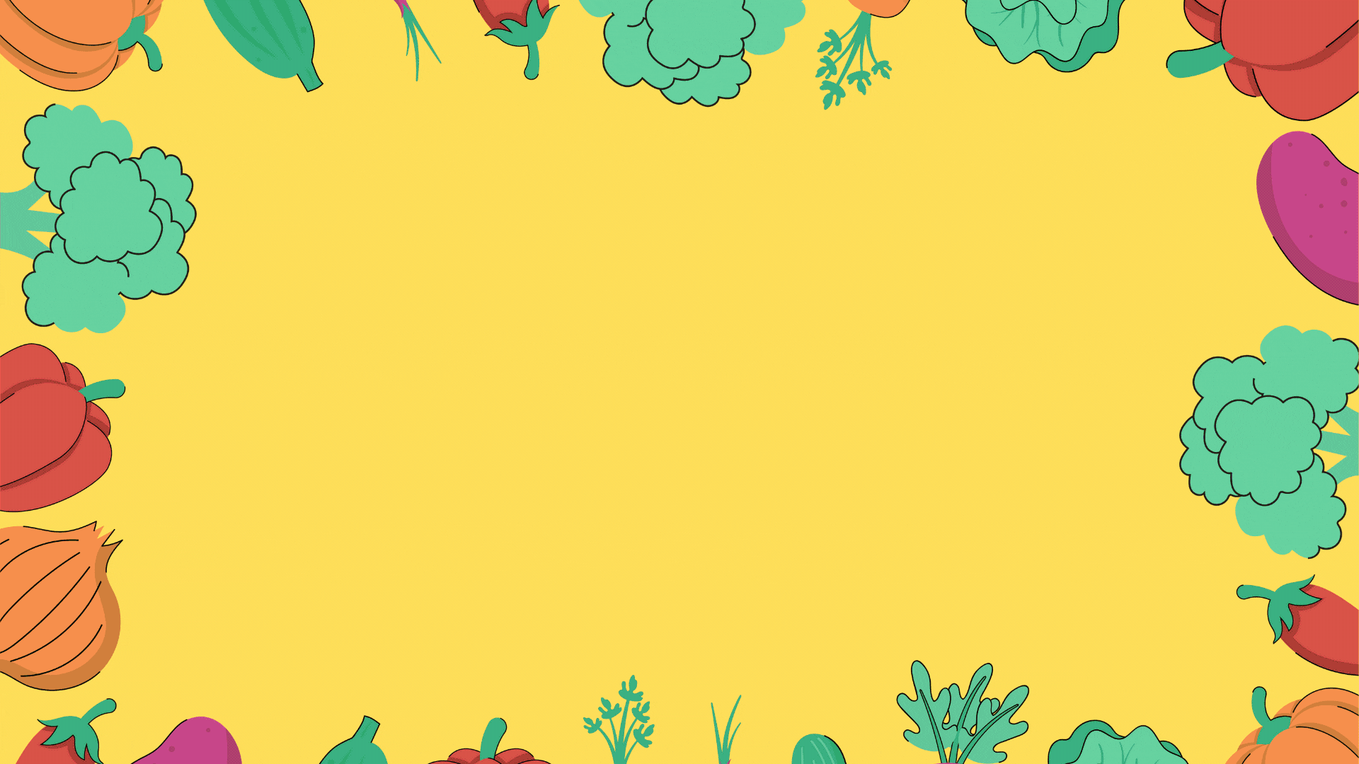 Siêu thực phẩm giàu chất dinh dưỡng nên ăn hàng ngày