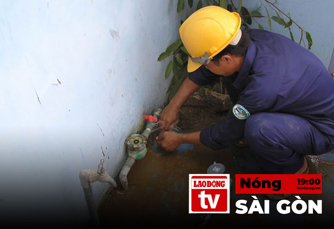 Nóng Sài Gòn 29.8