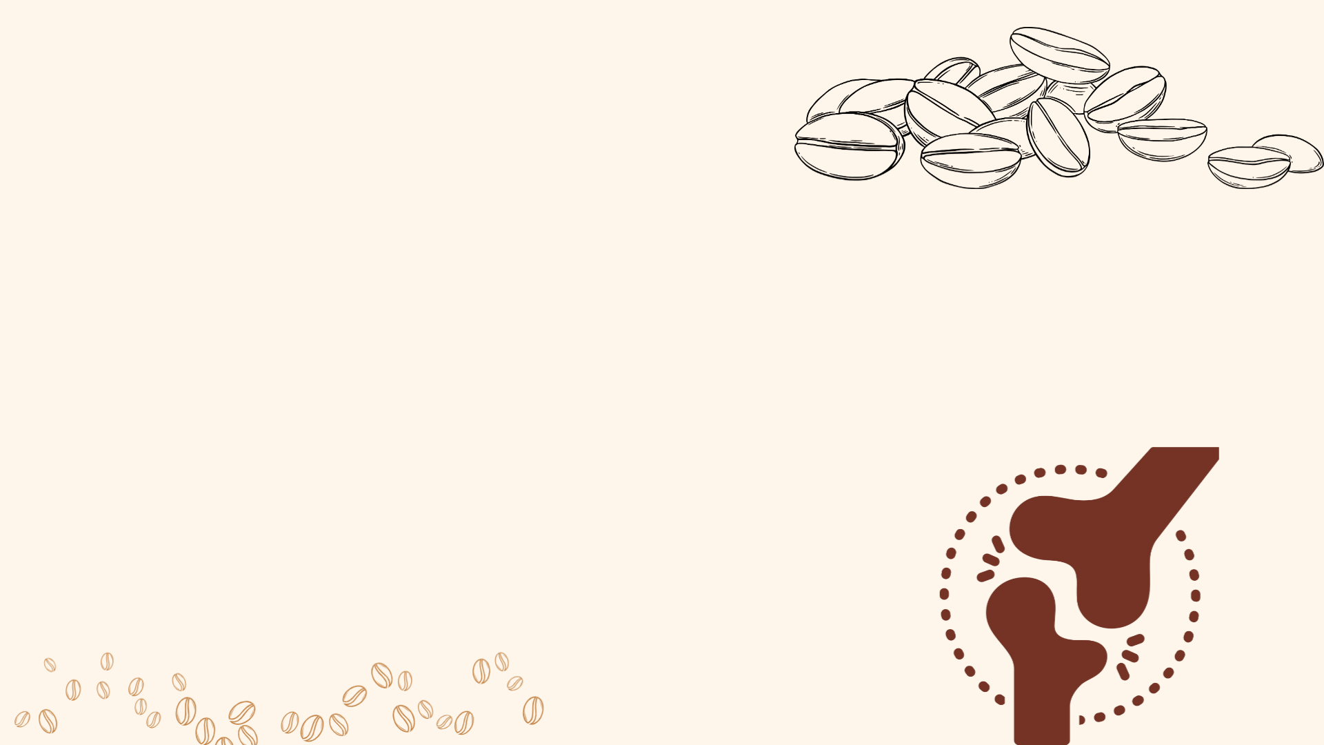 Caffeine ảnh hưởng đến sự hấp thụ canxi của xương khớp.