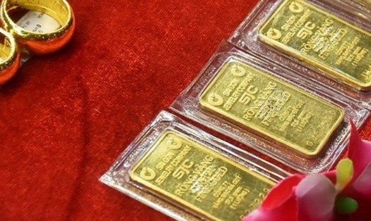 Ảnh minh họa: Phan Anh