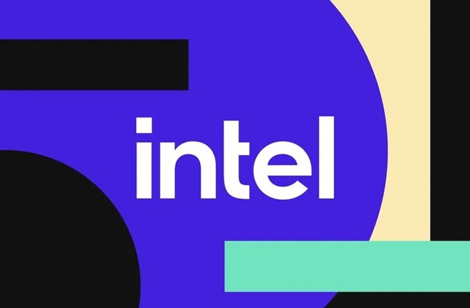 Intel cắt giảm lượng lớn nhân sự để ổn định tài chính
