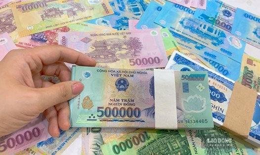 Ảnh minh họa: Trà My