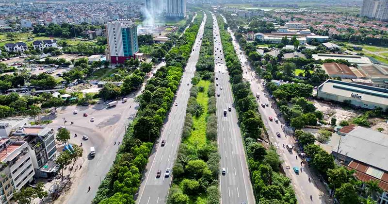 laodong.vn