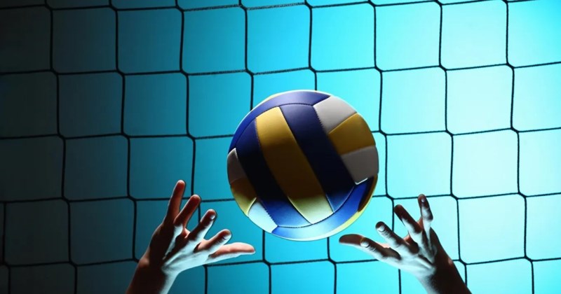 Bóng Chuyền: Khám Phá Toàn Diện Môn Thể Thao Hấp Dẫn
