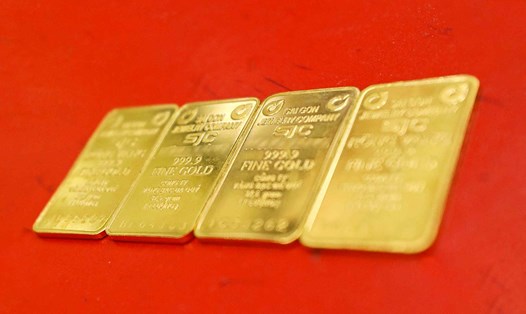 Ảnh minh họa: Phan Anh