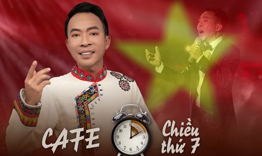NSƯT Việt Hoàn