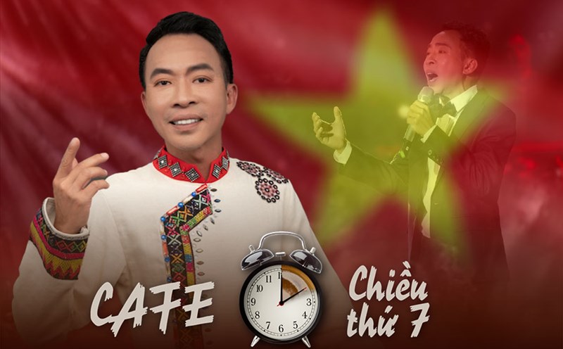 NSƯT Việt Hoàn