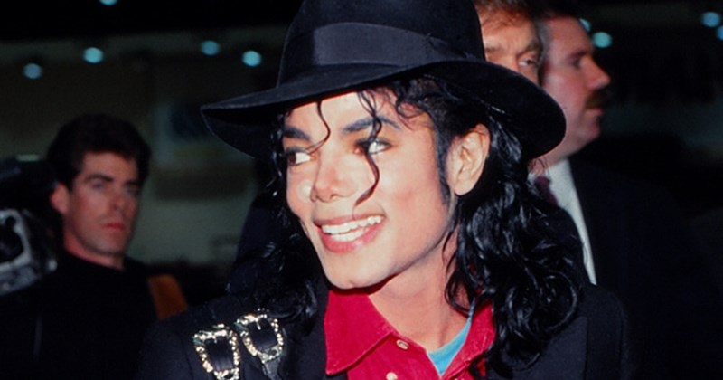 Vệ sĩ tiết lộ về cái chết của Michael Jackson