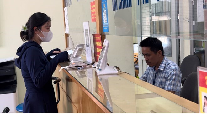 “Ngày thứ 5 không hẹn”: Thêm một mô hình hay cần nhân rộng