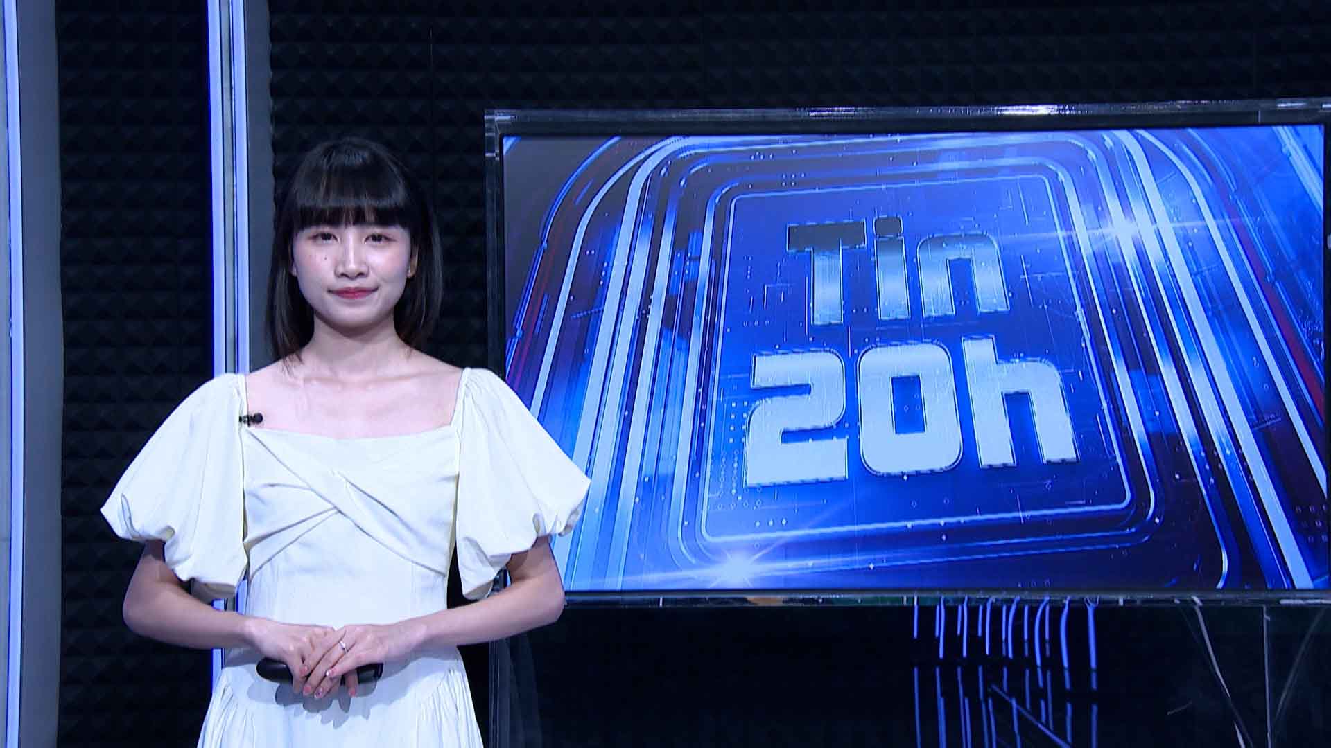 Tin 20h: Loạt người gửi đơn cầu cứu vì bị nợ lương gần 2 năm