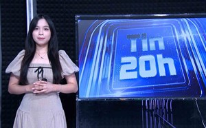 Tin 20h: Xử lý hàng loạt dự án mắc sai phạm tại Thanh Hóa