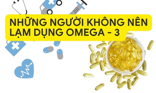 Omega-3