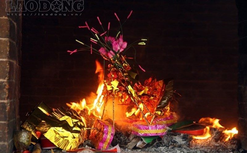 Ảnh: Cường Ngô