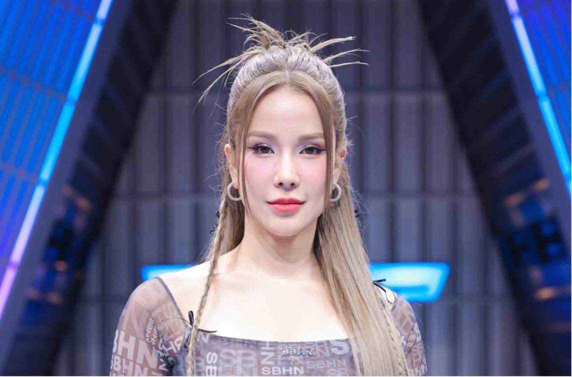 Diệp Lâm Anh khiến thí sinh không phục về kết quả chấm thi