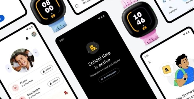 Google sẽ mở rộng tính năng