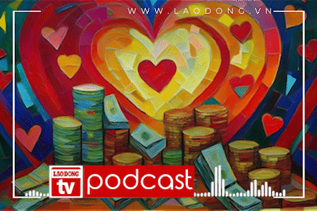 Giờ thứ 9: Nhận tiền để chồng ngoại tình (Phần 2)
