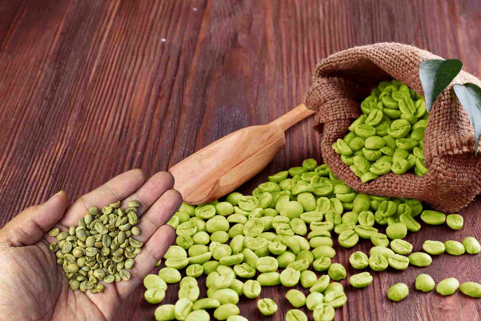 Tác dụng bất ngờ của đậu xanh đối với người đường huyết cao.