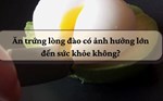Món ăn hỗ trợ giảm cân vì giúp no lâu, hạn chế cơn thèm ăn