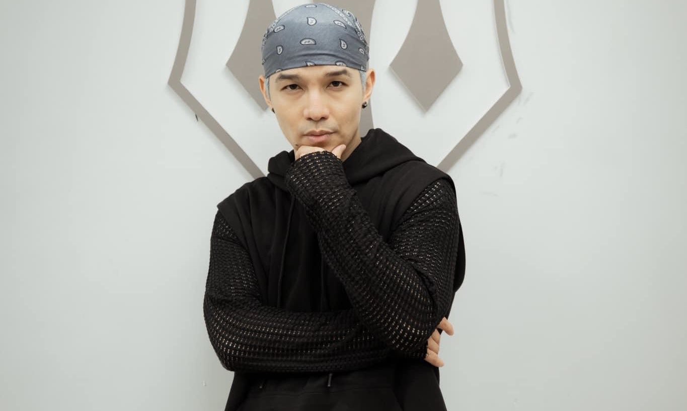 Cường Seven nhận định thực lực Tiến Luật, Tiến Đạt ở Anh trai vượt ngàn chồng gai. Ảnh: Nghệ sĩ cung cấp