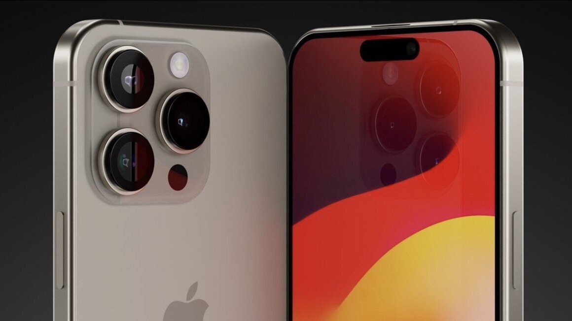 Apple Intelligence sẽ không ảnh hưởng tới lịch ra mắt của iPhone 16. Ảnh: Chụp màn hình