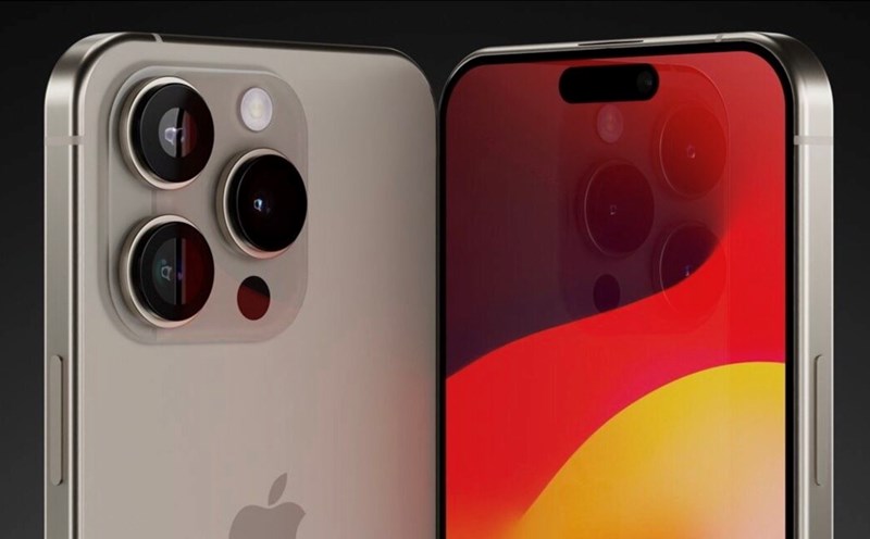 Apple Intelligence sẽ không ảnh hưởng tới lịch ra mắt của iPhone 16. Ảnh: Chụp màn hình