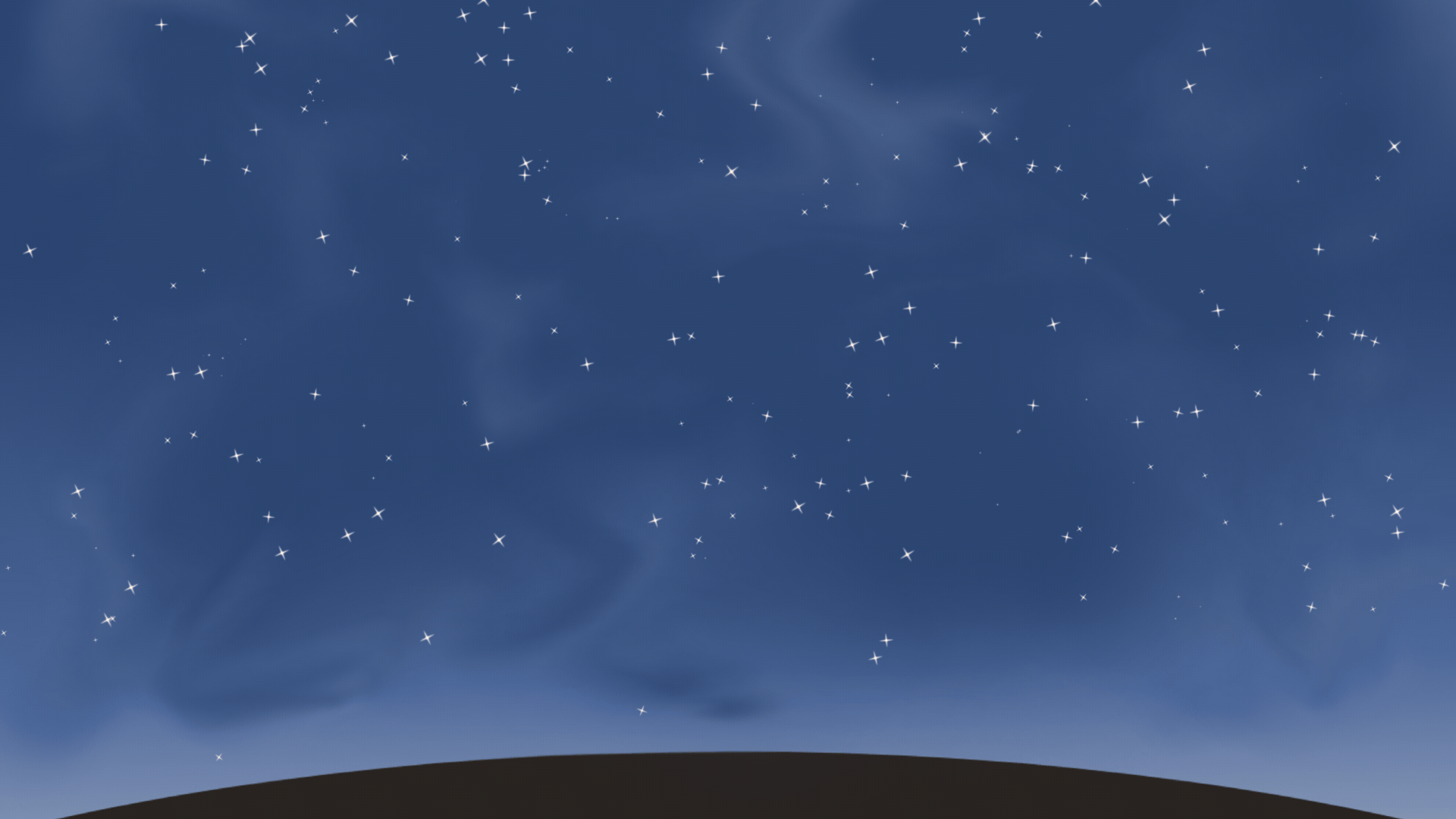 Mẹo tránh ăn quá nhiều vào ban đêm gây tăng cân 